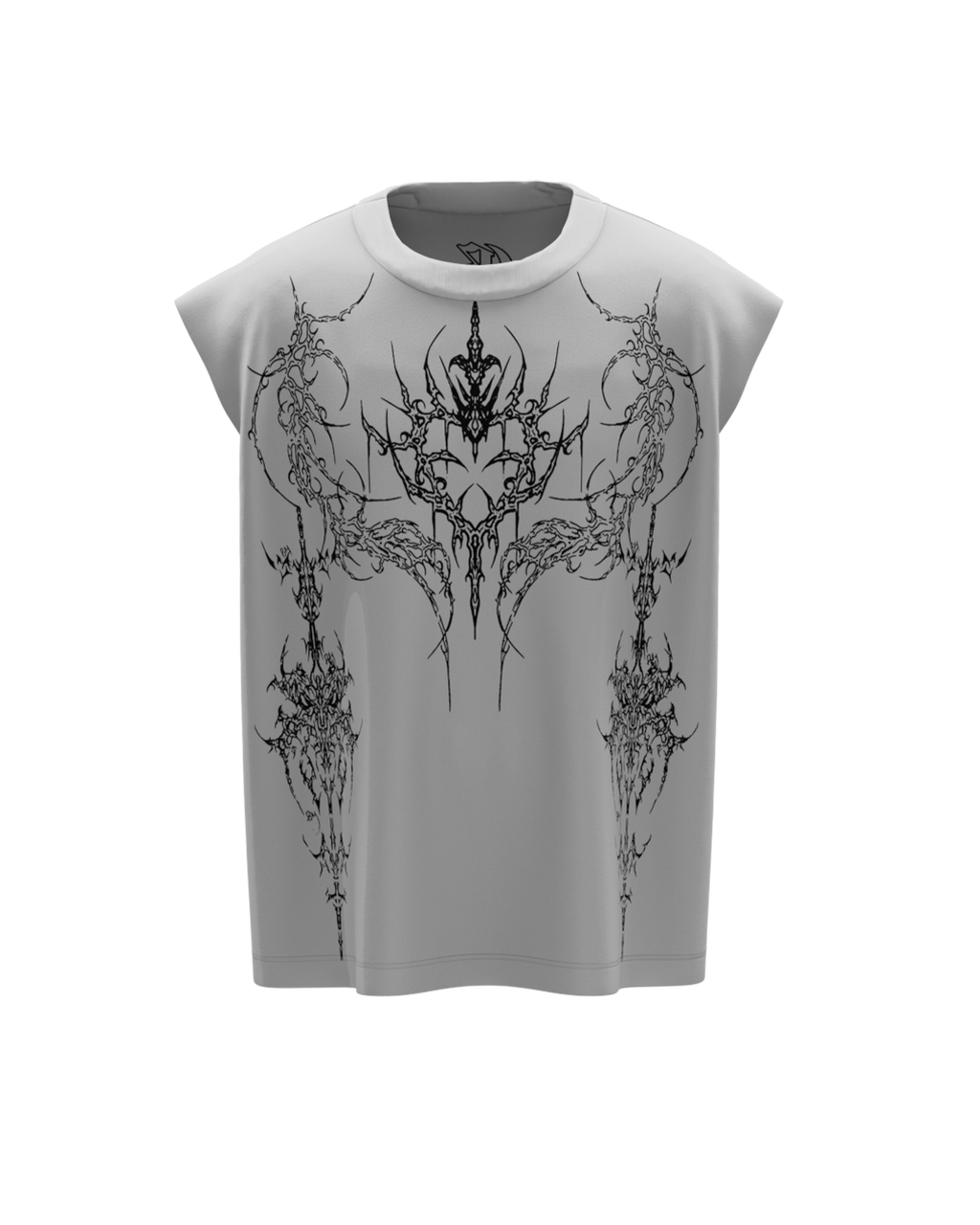 Obsidian Sigil