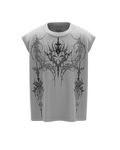Obsidian Sigil