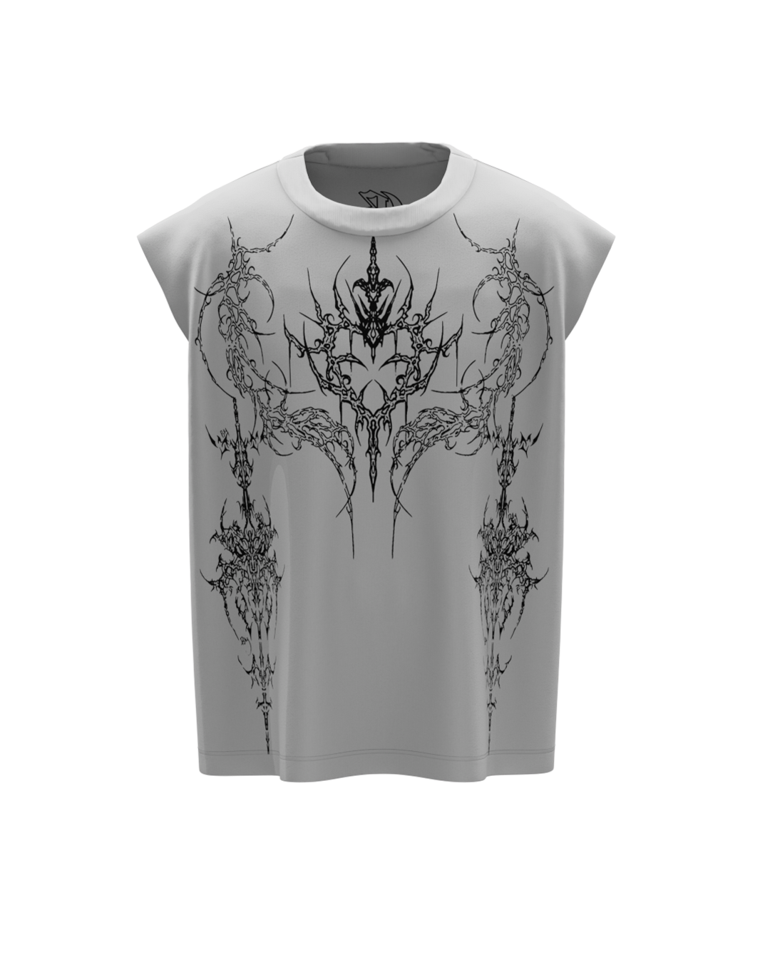 Obsidian Sigil