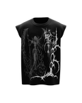Fallen Angel Vest