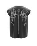 Infernal Crest