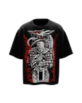 Berserk Revenant
