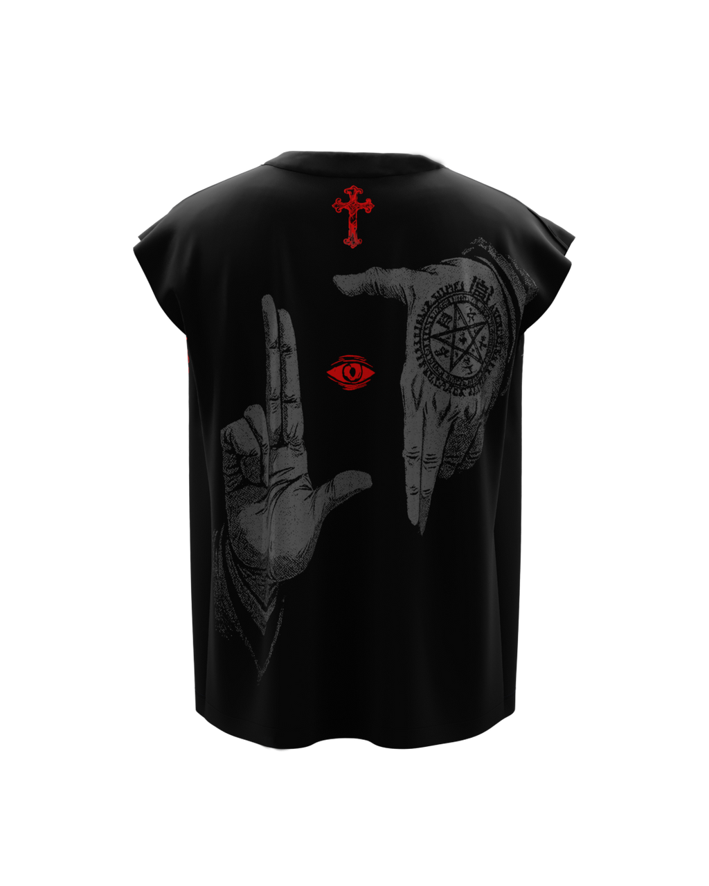 Hellsing Oath