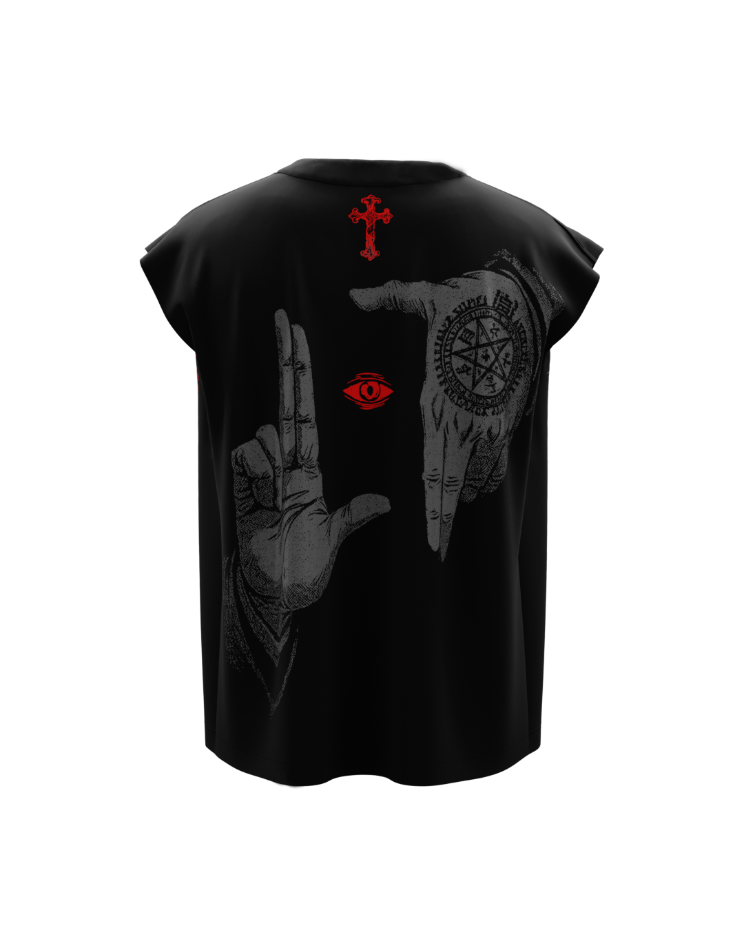 Hellsing Oath