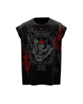 Hellsing Oath