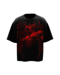 Crimson Fallen