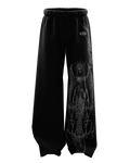 Fallen Seraph Baggy Pants