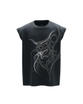Inferno Skull