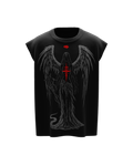 Crimson Seraph