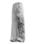 Grimveil Reaper Baggy Pants