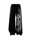 Abyss Knight Baggy Pants