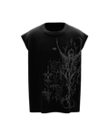 Void Scripture