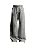 Shadow Relic Baggy Pants