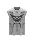 Nemesis Crest