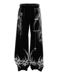 Havok Abyss Baggy Pants