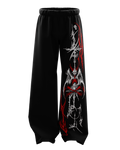 Kong Inferno Baggy Pants