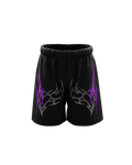 Lethal Pulse Shorts