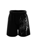 Nova Sigil Shorts