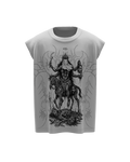 Wraith Monarch