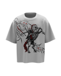Crimson Reign