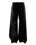 Xyden Sigil Baggy Pants