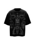 Occult Revenant