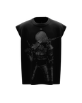 Hollow Knight