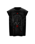 Heretic Ritual